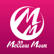 Mellow Moon 公式チャンネル