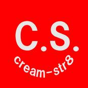 cream-str8
