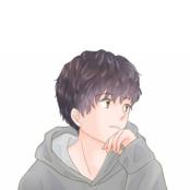 メンヘラホイホイ