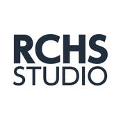 RCHS STUDIO