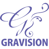 GRAVISION ―グラビジョン―