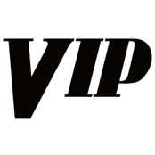 VIP公式チャンネル