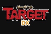 TARGET DX ちゃんねる