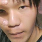 堕天使Ren