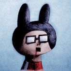 ノビタ・ロバート