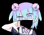ヴェンスン