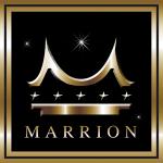 Marrionkun