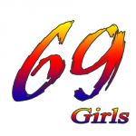 アダルト同人 69Girls