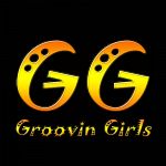 Groovin Girls