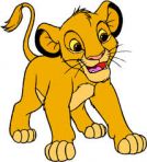 leon1211