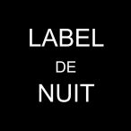 Label de Nuit