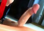 エロ無料動画の館 -ヌキどころ動画-