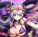さくら餅