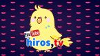 hiros,tv