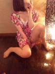 reika777