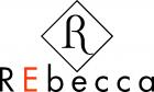 rebecca