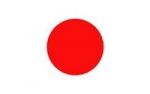八合