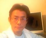 たまがわじゅんや