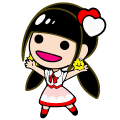 FC2USER240280SNN
