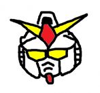 ハンクビジョン
