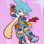シグ