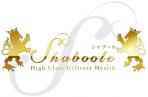 Shaboole