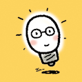 スタジオ=ズ