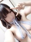 素人おすすめ動画
