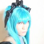 エロミナっち