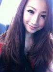 我臺灣色女我主頁有我聯係方式
