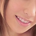 ヤリチン童子