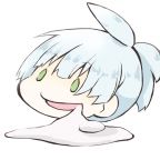 ヨシキ