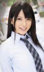 上原亜衣は、最も抜けるAV女優