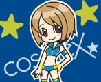 コスプレックスこれくしょん