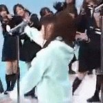 ポンコツ