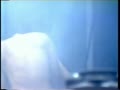 アダルト動画:懐かしの熟女女優