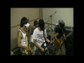 バンドで家庭教師ヒットマンREBORNのOP『LISTEN TO THE STEREO!!』を演奏してみた。【ヤマンジ】