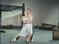絹の靴下（1957年 MGMミュージカル作品）