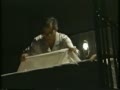 アダルト動画:小柳ルミ子05